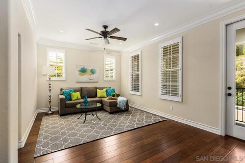 2365 Mica Rd, Carlsbad, CA 92009 photo 13