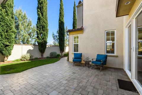 2365 Mica Rd, Carlsbad, CA 92009 photo 21