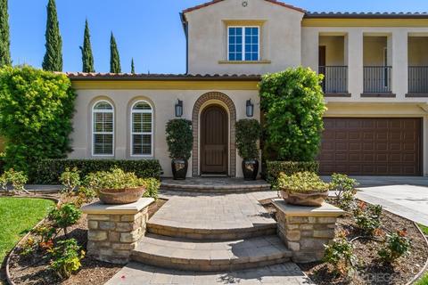 2365 Mica Rd, Carlsbad, CA 92009 photo 2