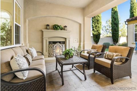 2365 Mica Rd, Carlsbad, CA 92009 photo 20