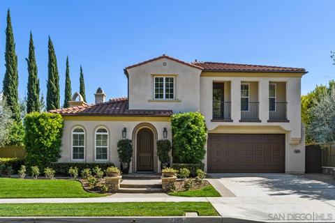 2365 Mica Rd, Carlsbad, CA 92009 photo 1