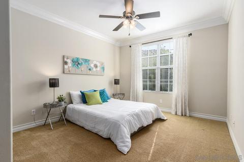 2365 Mica Rd, Carlsbad, CA 92009 photo 19