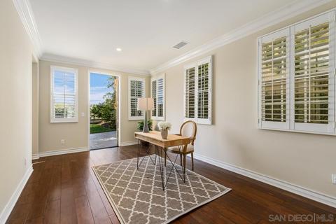 2365 Mica Rd, Carlsbad, CA 92009 photo 11