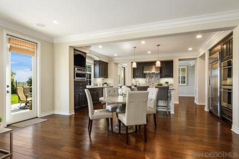 2365 Mica Rd, Carlsbad, CA 92009 photo 7