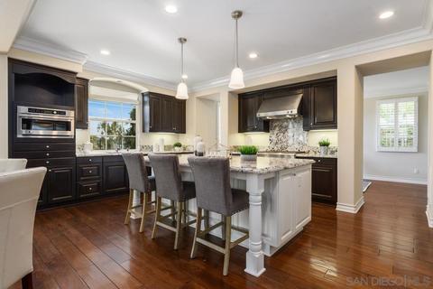 2365 Mica Rd, Carlsbad, CA 92009 photo 8