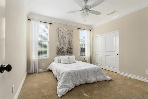 2365 Mica Rd, Carlsbad, CA 92009 photo 17