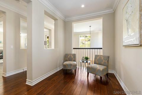 2365 Mica Rd, Carlsbad, CA 92009 photo 14