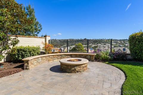 2365 Mica Rd, Carlsbad, CA 92009 photo 22