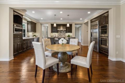 2365 Mica Rd, Carlsbad, CA 92009 photo 9
