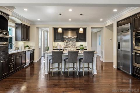2365 Mica Rd, Carlsbad, CA 92009 photo 10