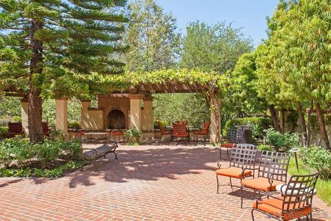 2365 Mica Rd, Carlsbad, CA 92009 photo 29