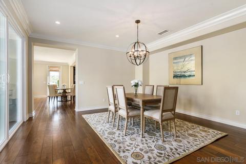 2365 Mica Rd, Carlsbad, CA 92009 photo 5
