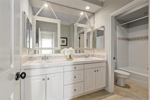 2365 Mica Rd, Carlsbad, CA 92009 photo 18