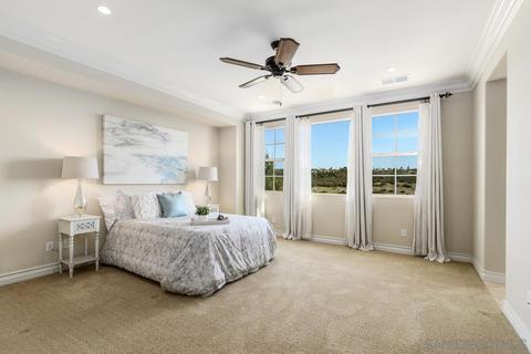 2365 Mica Rd, Carlsbad, CA 92009 photo 15