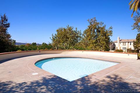 2365 Mica Rd, Carlsbad, CA 92009 photo 28