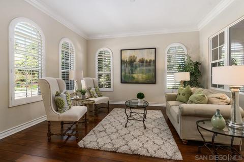 2365 Mica Rd, Carlsbad, CA 92009 photo 4