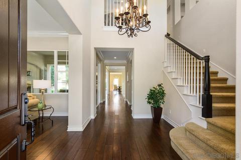 2365 Mica Rd, Carlsbad, CA 92009 photo 3