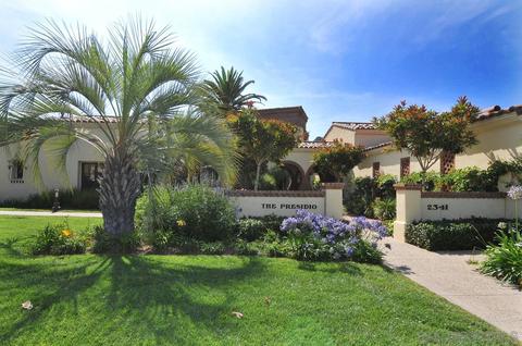 2365 Mica Rd, Carlsbad, CA 92009 photo 25