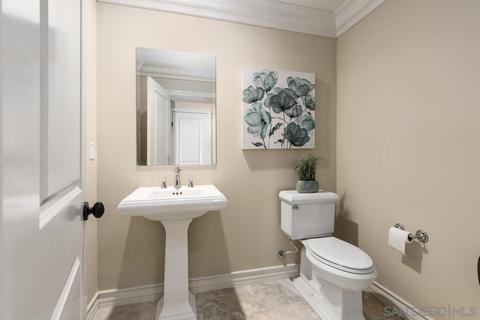 2365 Mica Rd, Carlsbad, CA 92009 photo 12