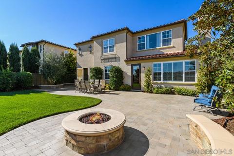 2365 Mica Rd, Carlsbad, CA 92009 photo 24