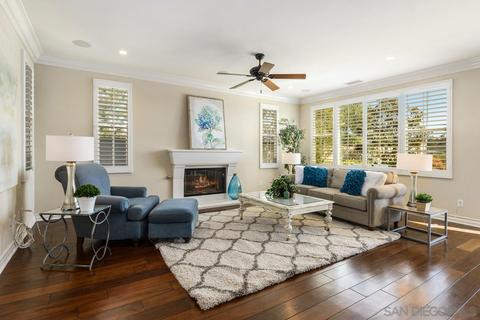 2365 Mica Rd, Carlsbad, CA 92009 photo 6