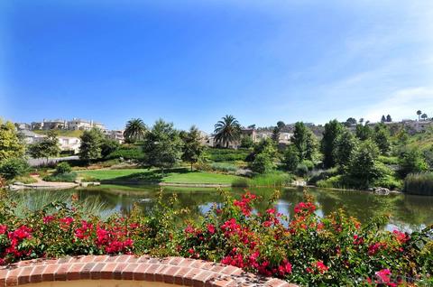 2365 Mica Rd, Carlsbad, CA 92009 photo 26