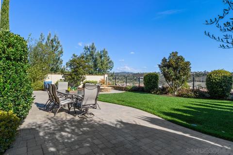 2365 Mica Rd, Carlsbad, CA 92009 photo 23