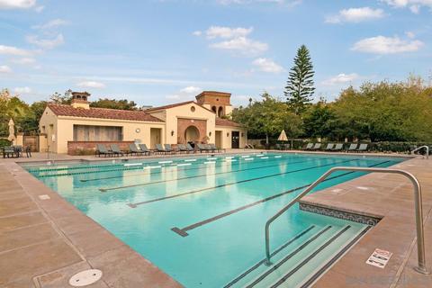 2365 Mica Rd, Carlsbad, CA 92009 photo 27