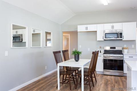 9926 River St, Lakeside, CA 92040 photo 7