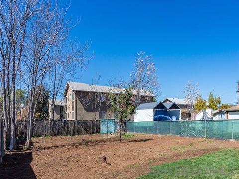 9926 River St, Lakeside, CA 92040 photo 12
