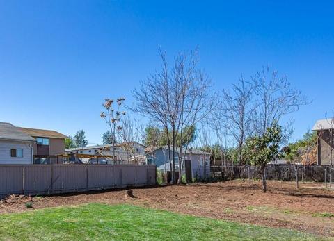 9926 River St, Lakeside, CA 92040 photo 11