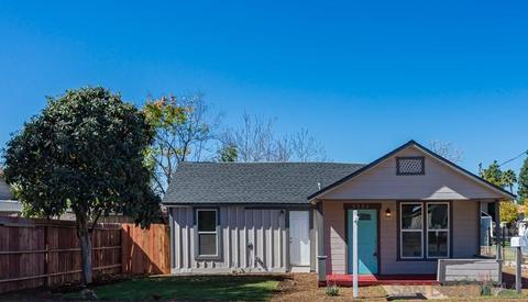 9926 River St, Lakeside, CA 92040 photo 1