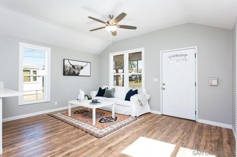 9926 River St, Lakeside, CA 92040 photo 6