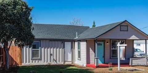 9926 River St, Lakeside, CA 92040 photo 3