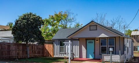 9926 River St, Lakeside, CA 92040 photo 2