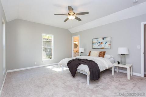 9926 River St, Lakeside, CA 92040 photo 8