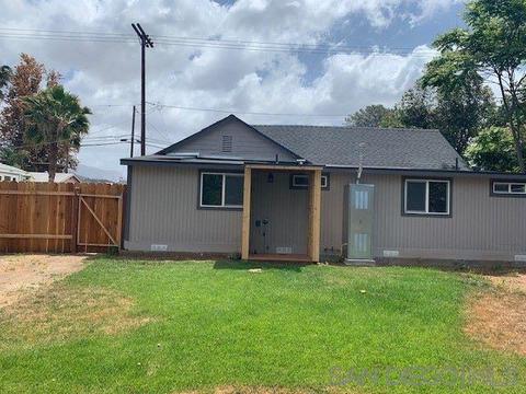 9926 River St, Lakeside, CA 92040 photo 13