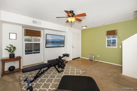102 Via Sovana, Santee, CA 92071 photo 18