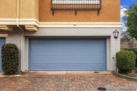 102 Via Sovana, Santee, CA 92071 photo 27