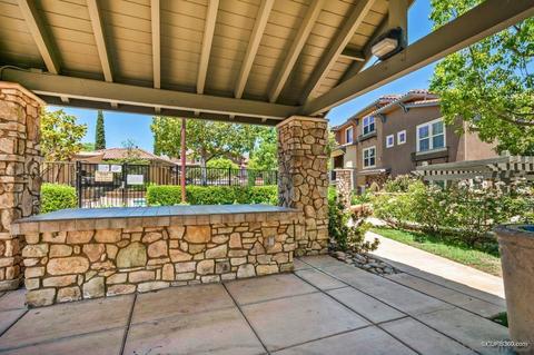 102 Via Sovana, Santee, CA 92071 photo 31