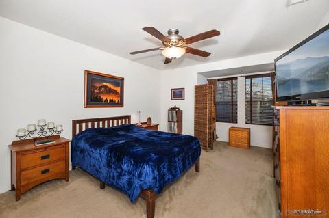 102 Via Sovana, Santee, CA 92071 photo 23