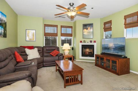 102 Via Sovana, Santee, CA 92071 photo 12