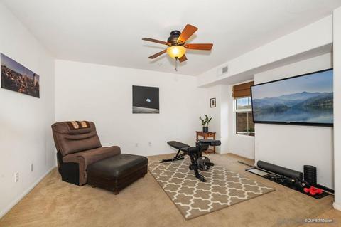 102 Via Sovana, Santee, CA 92071 photo 17