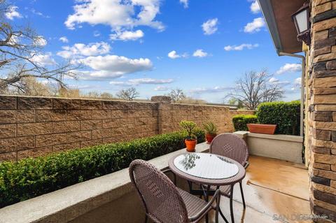 102 Via Sovana, Santee, CA 92071 photo 3