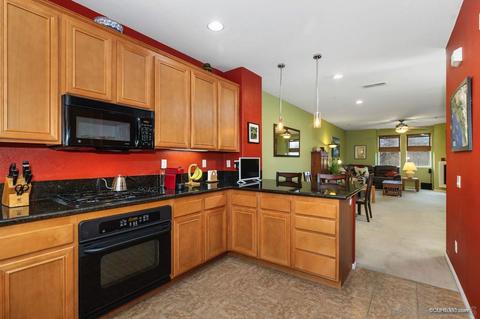 102 Via Sovana, Santee, CA 92071 photo 8