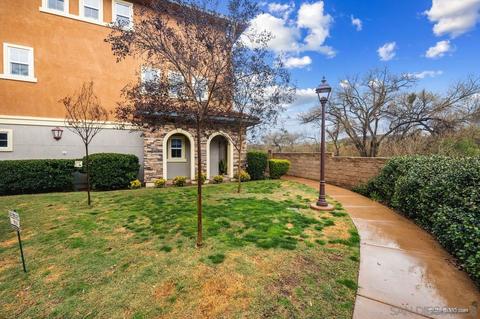 102 Via Sovana, Santee, CA 92071 photo 5
