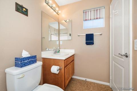 102 Via Sovana, Santee, CA 92071 photo 21