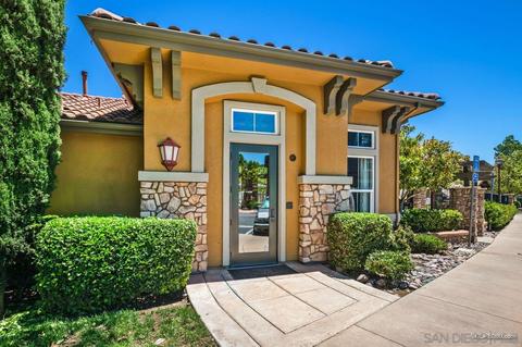 102 Via Sovana, Santee, CA 92071 photo 28
