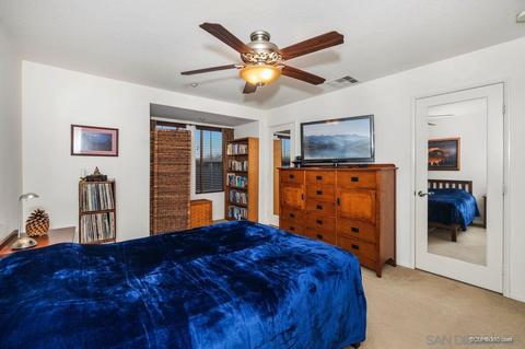 102 Via Sovana, Santee, CA 92071 photo 24