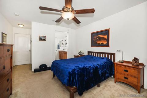 102 Via Sovana, Santee, CA 92071 photo 25